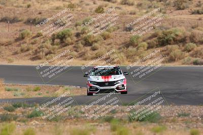 media/Jun-01-2025-CalClub SCCA (Sun) [[eae223c5dd]]/Group 2/Race 2/